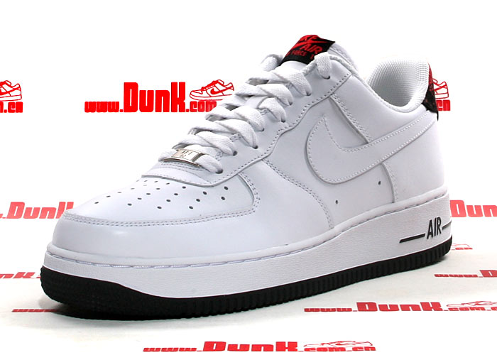 nike-air-force-1-white-hot-red-black-3