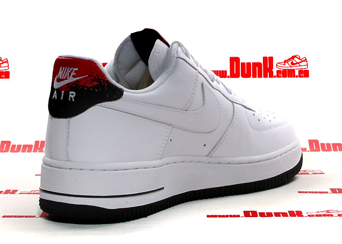 nike-air-force-1-white-hot-red-black-6