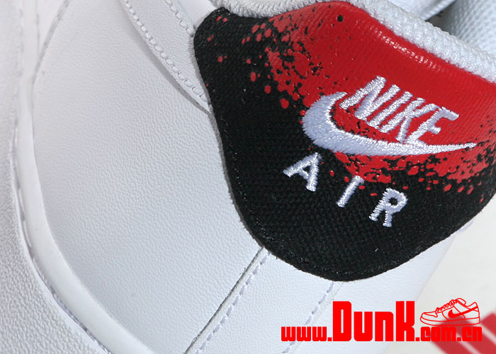 nike-air-force-1-white-hot-red-black-7