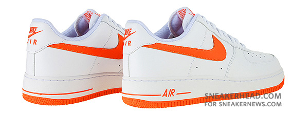 nike-air-force-one-retro-lifestyle-shoes315122181-4