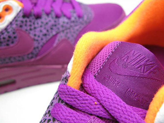 nike-air-max-1-red-plum-safari-6