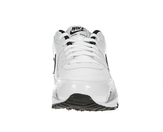 nike-air-max-90-white-black-splatter-4