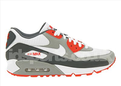 Probablemente Corta vida preocupación Nike Air Max - JD Sports Exclusives - August Releases - SneakerNews.com