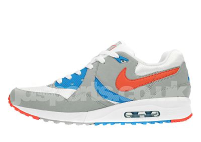 Nike Air Max JD Sports Exclusives August Releases