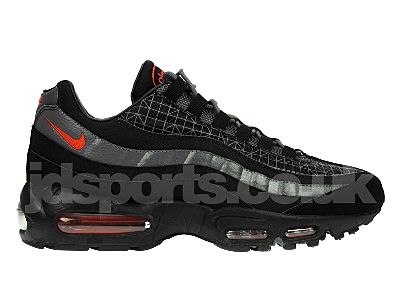 Nike air max dia best sale jd sports