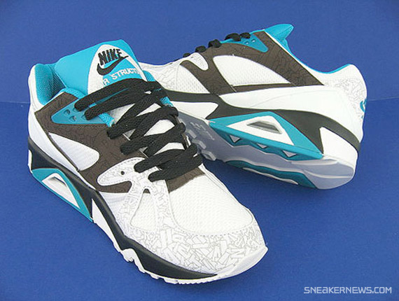 nike-air-structure-triax-91-aqua-cinder-2