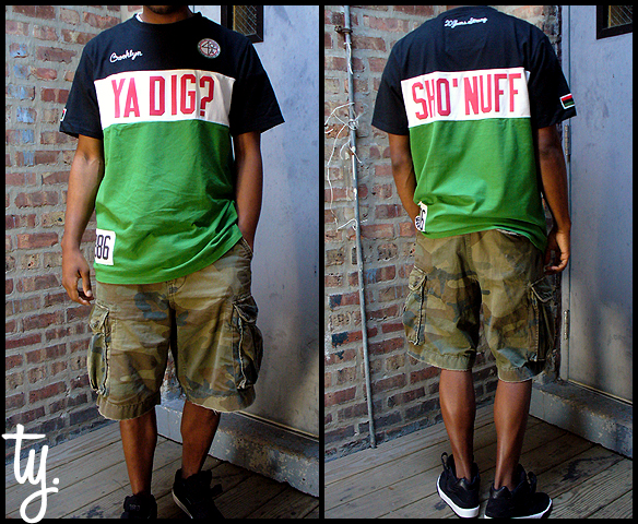 nike-auto-force-180-black-white-2 nike-auto-force-180-black-white-2