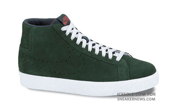 nike-blazer-sb-2010-2