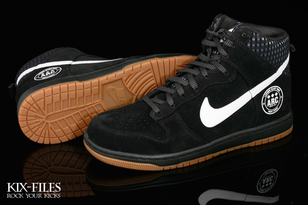 nike-dunk-hi-sprm-tz-arc-alife-1