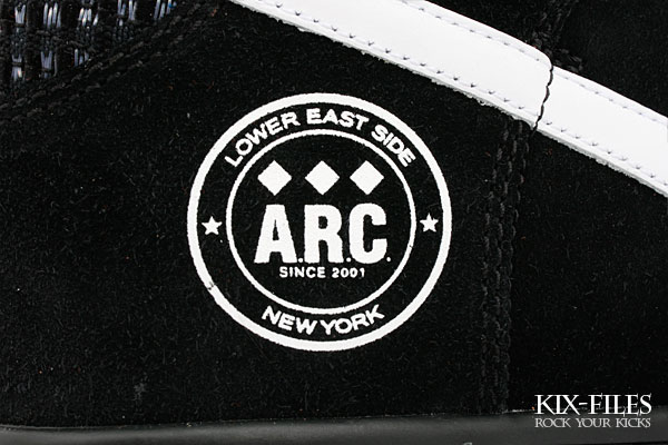 nike-dunk-hi-sprm-tz-arc-alife-2