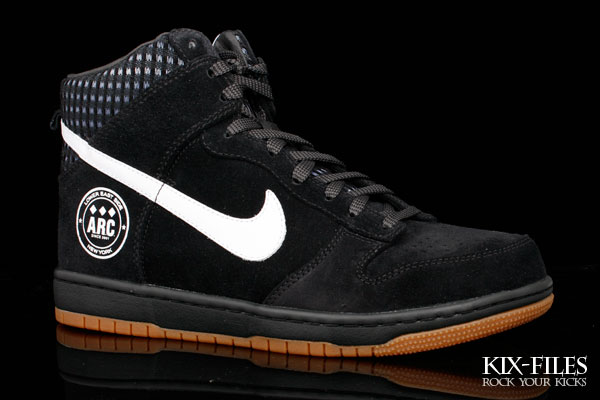 nike-dunk-hi-sprm-tz-arc-alife-3