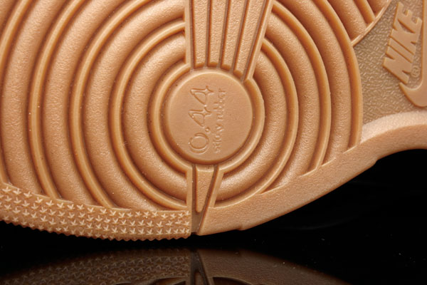 nike-dunk-hi-sprm-tz-arc-alife-6