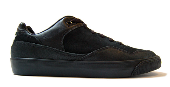 nike-footwear-summer-09-standard-10
