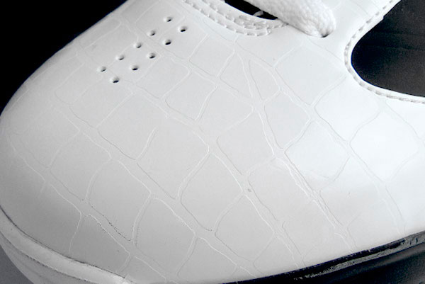 nike-hyperize-hong-kong-city-pack-2 nike-hyperize-hong-kong-city-pack-2