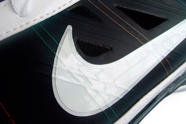 nike-hyperize-hong-kong-city-pack-3 nike-hyperize-hong-kong-city-pack-3