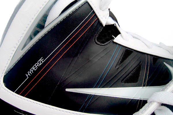 nike-hyperize-hong-kong-city-pack nike-hyperize-hong-kong-city-pack