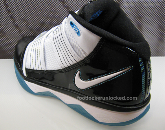 Buy nike lebron soldier 4 \u003e up to 63 