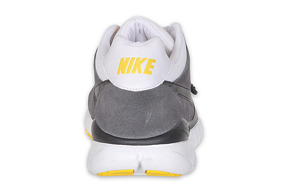 nike-trainer-dunk-low-livestrong-1