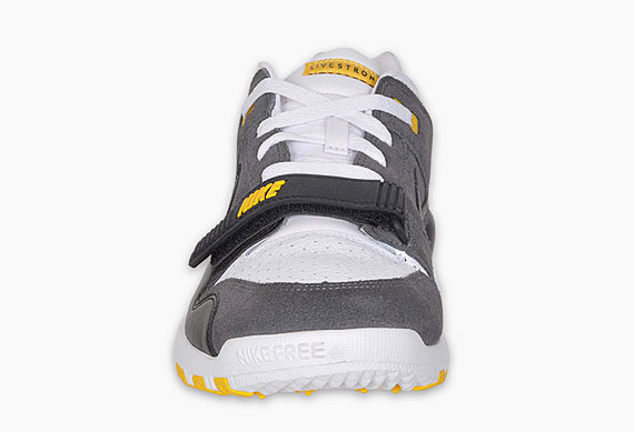 nike-trainer-dunk-low-livestrong-3