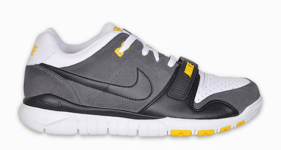 nike-trainer-dunk-low-livestrong-5