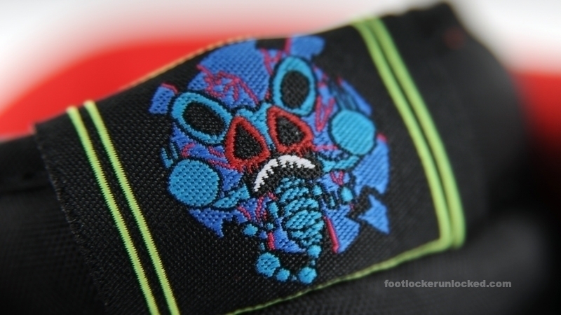 nike-x-cassetteplaya-dunk-hi-premium-10 nike-x-cassetteplaya-dunk-hi-premium-10