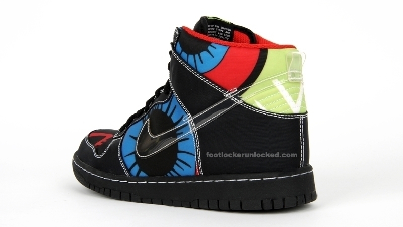 nike-x-cassetteplaya-dunk-hi-premium-2 nike-x-cassetteplaya-dunk-hi-premium-2