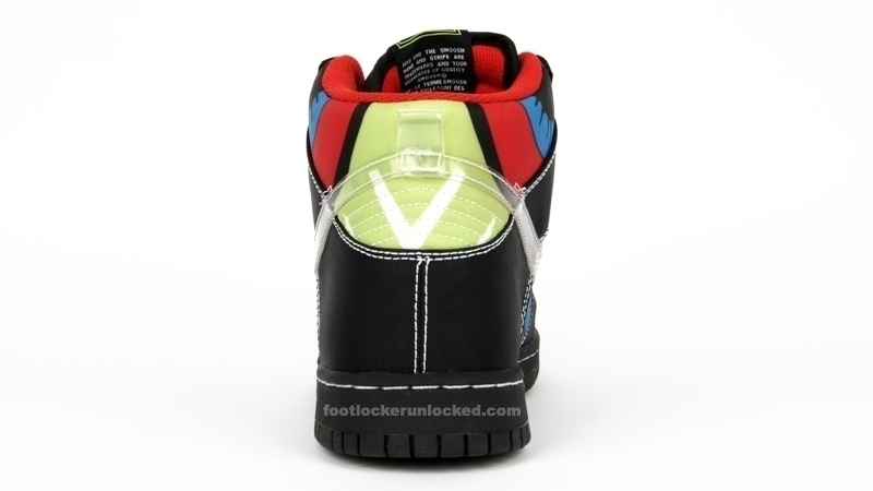 nike-x-cassetteplaya-dunk-hi-premium-3 nike-x-cassetteplaya-dunk-hi-premium-3