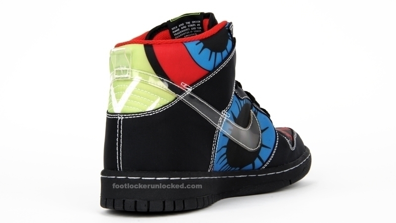 nike-x-cassetteplaya-dunk-hi-premium-4 nike-x-cassetteplaya-dunk-hi-premium-4