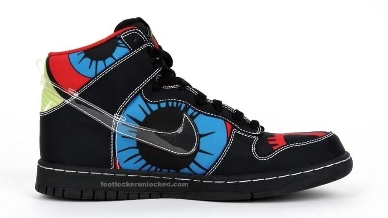 nike-x-cassetteplaya-dunk-hi-premium-5 nike-x-cassetteplaya-dunk-hi-premium-5