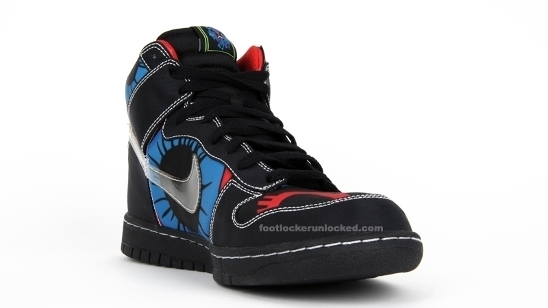 nike-x-cassetteplaya-dunk-hi-premium-6 nike-x-cassetteplaya-dunk-hi-premium-6