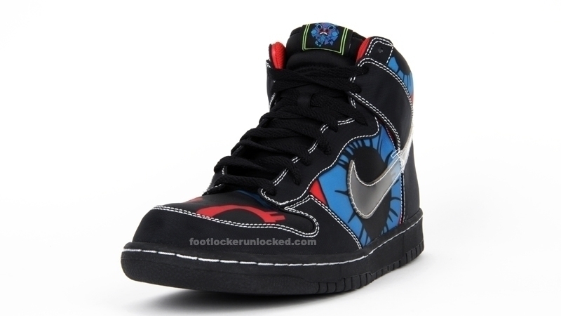 nike-x-cassetteplaya-dunk-hi-premium-7 nike-x-cassetteplaya-dunk-hi-premium-7