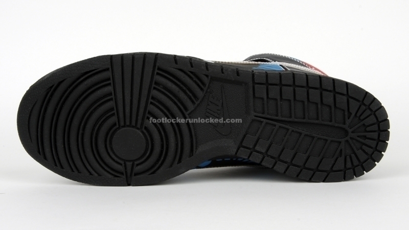 nike-x-cassetteplaya-dunk-hi-premium-8 nike-x-cassetteplaya-dunk-hi-premium-8