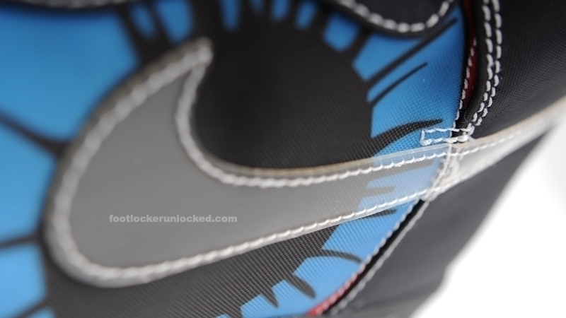 nike-x-cassetteplaya-dunk-hi-premium-9 nike-x-cassetteplaya-dunk-hi-premium-9