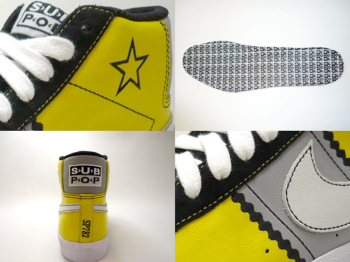 nike-x-sub-pop-sb-blazer-elite-2 nike-x-sub-pop-sb-blazer-elite-2