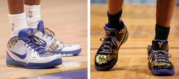 nike-zoom-kobe-61-pts-1