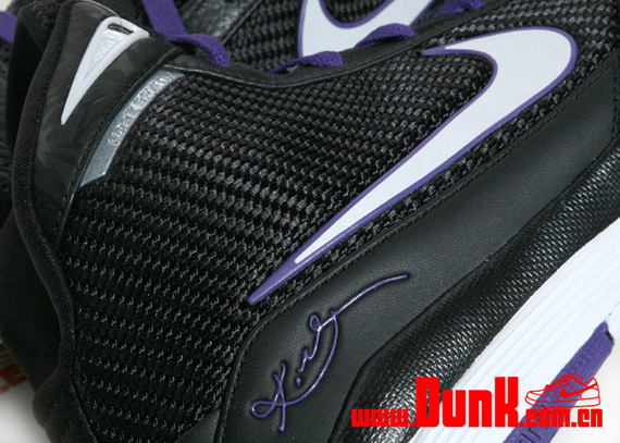 nike-zoom-kobe-dream-season-black-white-5