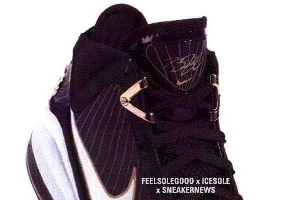 nike-zoom-lebron-7-white-black-gold-a