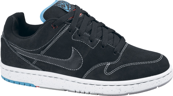 nike_60_fall_09_12 nike_60_fall_09_12