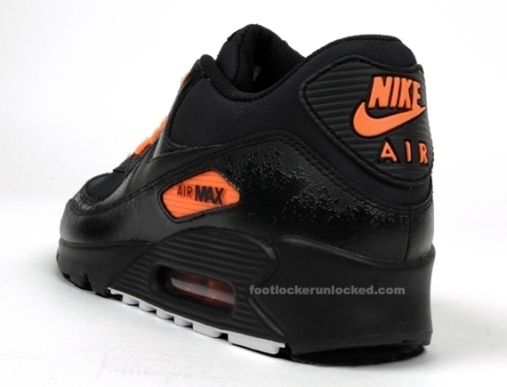 nike_air_max_90_blk_total_orange_2