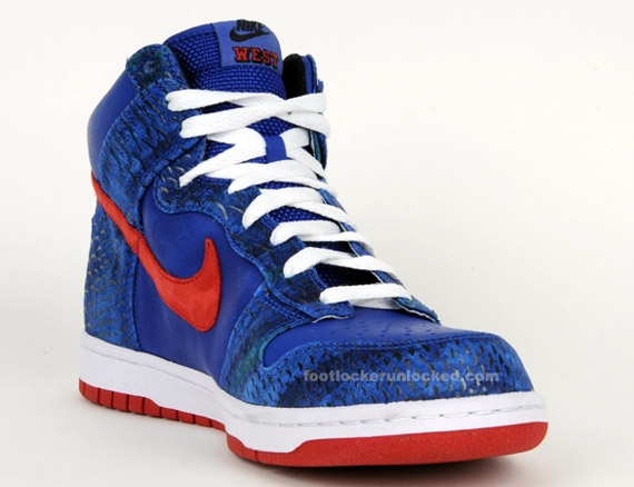 nike_dunk_hi_supreme_spark_undftd_west_4