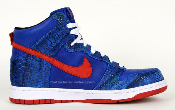 nike_dunk_hi_supreme_spark_undftd_west_5