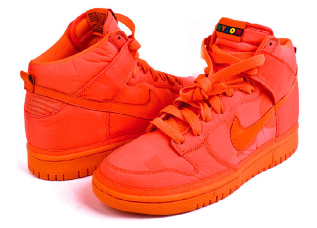 nylon-nike-sportswear-proyecto-meteoro-1