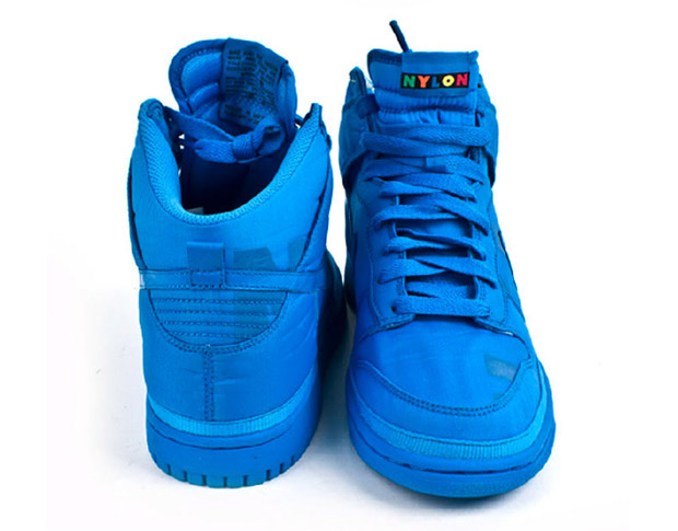 nylon-nike-sportswear-proyecto-meteoro-3