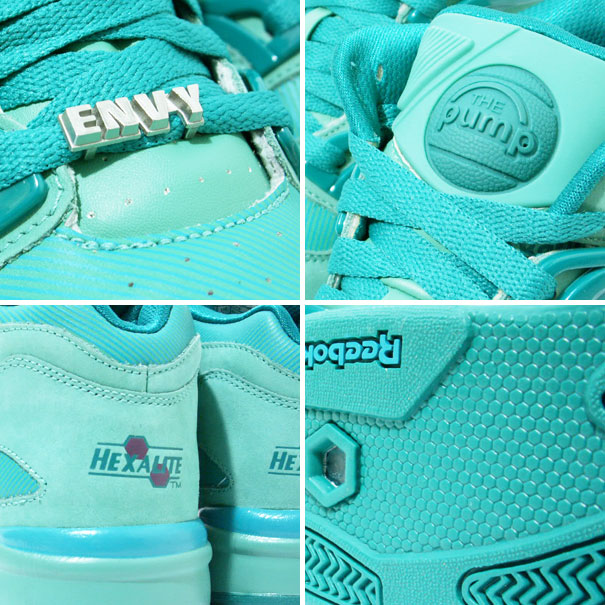 omni_j12463_d omni_j12463_d