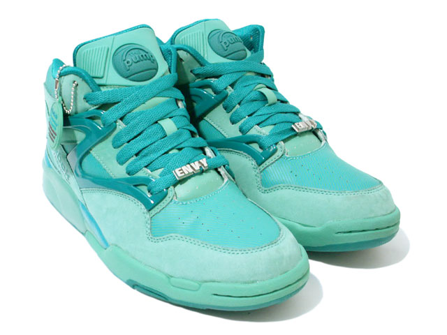 omni_j12463_f omni_j12463_f