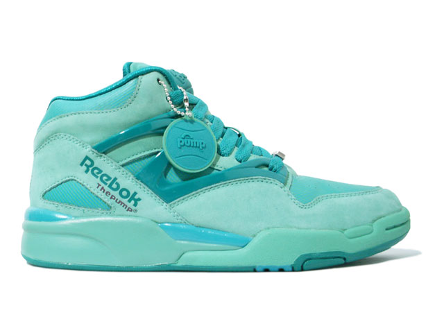 omni_j12463_s omni_j12463_s