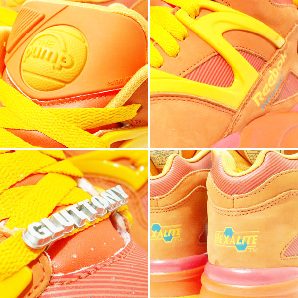 omni_j12465_d omni_j12465_d