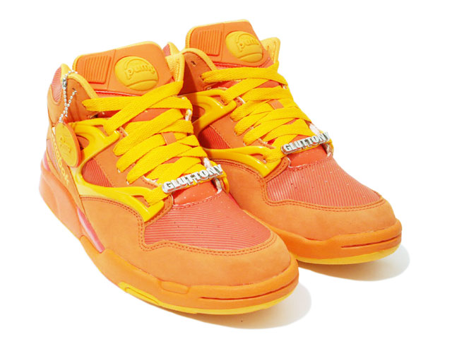 omni_j12465_f omni_j12465_f