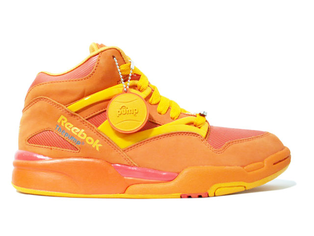 omni_j12465_s omni_j12465_s