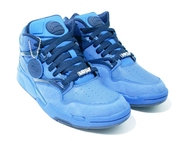 7 deadly 2024 sins reebok pump